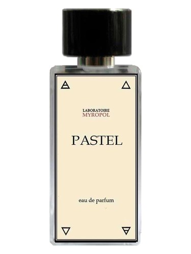 عطر ادکلن پاستل مایروپول - Pastel Myropol - بررسی، قیمت و خرید