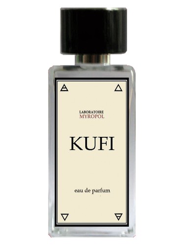 عطر ادکلن کوفی مایروپل - Kufi Myropol - بررسی، قیمت و خرید