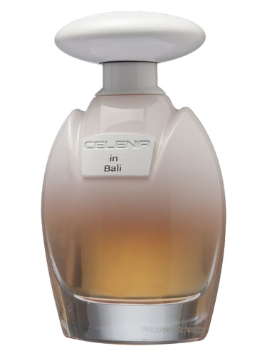 عطر ادکلن سلنا این بالی مارک جوزف - Celena in Bali Marc Joseph - بررسی، قیمت و خرید