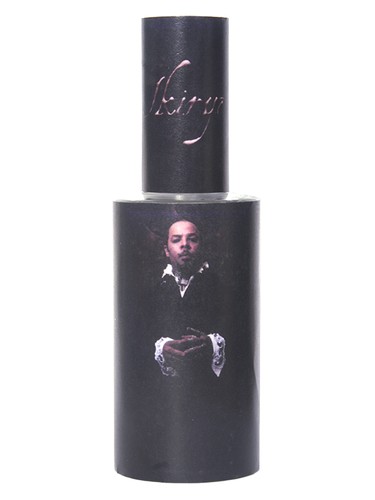 عطر ادکلن اوتلو ایکیریو - Othello Ikiryō - بررسی، قیمت و خرید