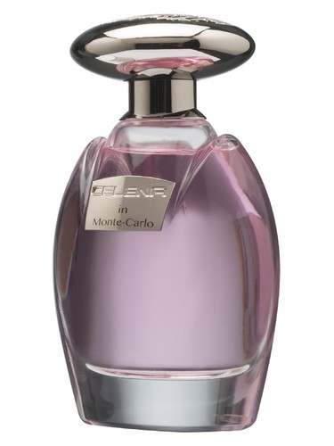 عطر ادکلن سلنا در مونت‌کارلو مارک جوزف - Celena in Monte-Carlo Marc Joseph - بررسی، قیمت و خرید
