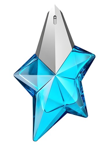 عطر ادکلن انجل فروتی فر موگلر - Angel Fruity Fair Mugler - بررسی، قیمت و خرید