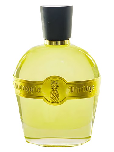 عطر ادکلن نوآر اینتنس پرفیومز وینتیج - Noir Intense Parfums Vintage - بررسی، قیمت و خرید