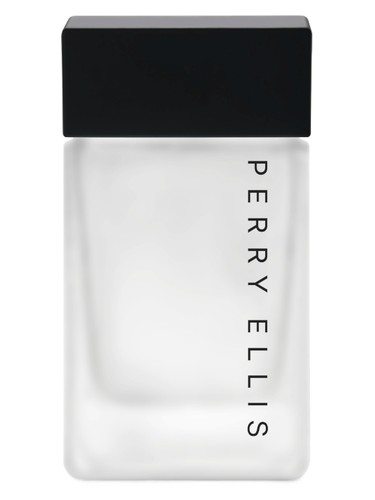 عطر ادکلن پری الیس پری الیس - Perry Ellis (2018) Perry Ellis - بررسی، قیمت و خرید