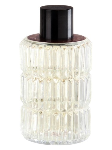 عطر ادکلن له بَن گُربوآ ۱۸۸۵ او دو کلُن لِه بَن گِربوآ - Les Bains Guerbois 1885 Eau de Cologne Les Bains Guerbois - بررسی، قیمت و خرید