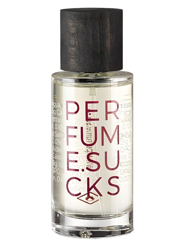 عطر ادکلن پرپل 222 سی پرفیوم ساکس - PURPLE 222C Perfume.Sucks - بررسی، قیمت و خرید