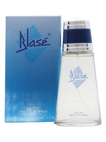 عطر ادکلن بلاسه مکس فاکتور - Blasé Max Factor - بررسی، قیمت و خرید