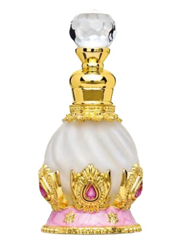 عطر ادکلن گالیا ژاک باتینی - Galija Jacques Battini - بررسی، قیمت و خرید