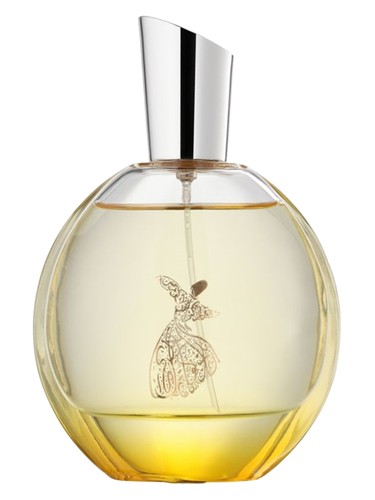 عطر ادکلن صوفیانه کولماز - Sufiana Kolmaz - بررسی، قیمت و خرید