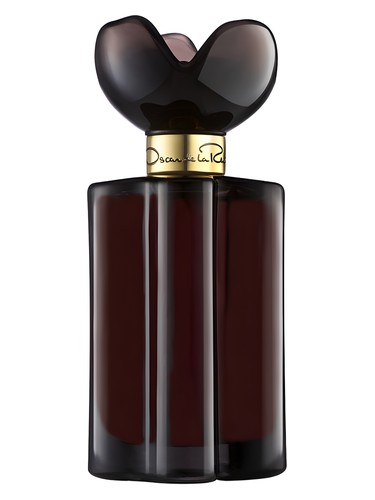 عطر ادکلن میدنایت امبر اسکار د لا رنتا - Midnight Amber Oscar de la Renta - بررسی، قیمت و خرید