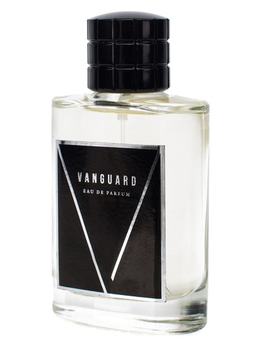 عطر ادکلن ونگارد ادو پرفیوم مستر ونگارد - Vanguard Eau De Parfum Mr Vanguard - بررسی، قیمت و خرید