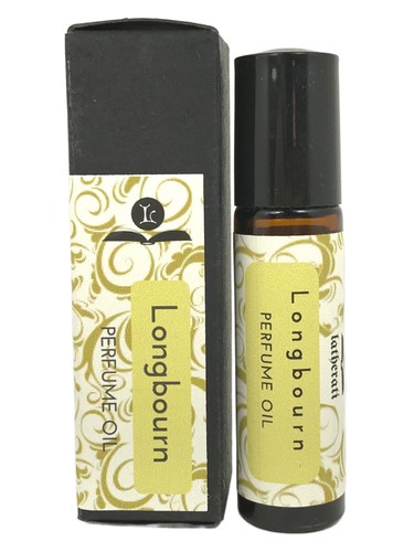 عطر ادکلن لانگبورن لتراتی - Longbourne Latherati - بررسی، قیمت و خرید