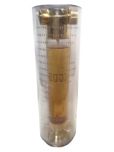 عطر ادکلن لورنت دُُرنِل دوهزار و یک لورنت دورنل - 2001 Laurent Dornel Laurent Dornel - بررسی، قیمت و خرید