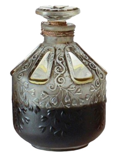 عطر ادکلن ایزابی لیز نوآر اورجینال ایزابِی - Isabey Lys Noir Original Isabey - بررسی، قیمت و خرید