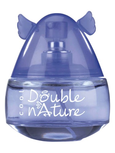 عطر ادکلن دابل نیچر کول جافرا - Double Nature Cool JAFRA - بررسی، قیمت و خرید