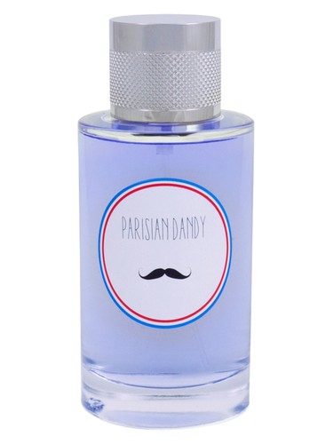عطر ادکلن پاریسی دنڈی لو پَرفوم سیتوین - Parisian Dandy Le Parfum Citoyen - بررسی، قیمت و خرید