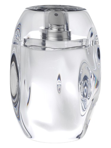 عطر ادکلن فم نیکول فارحی - Femme Nicole Farhi - بررسی، قیمت و خرید