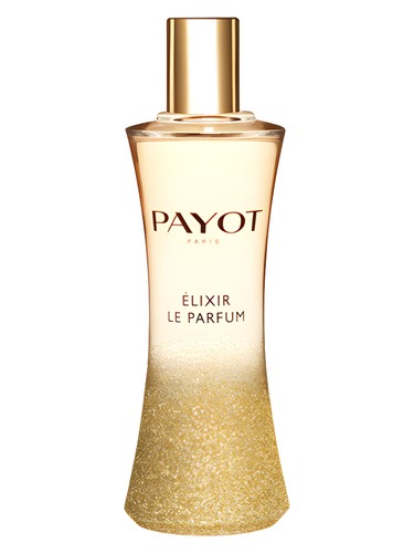 عطر ادکلن الیکسیر له پارفوم پَیو - Elixir Le Parfum Payot - بررسی، قیمت و خرید