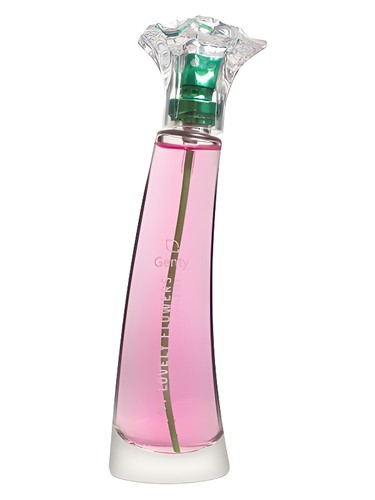 عطر ادکلن مای لاولی فلاورز بیبی تاچ پرفیومز جنتی - My Lovely Flowers Baby Touch Parfums Genty - بررسی، قیمت و خرید