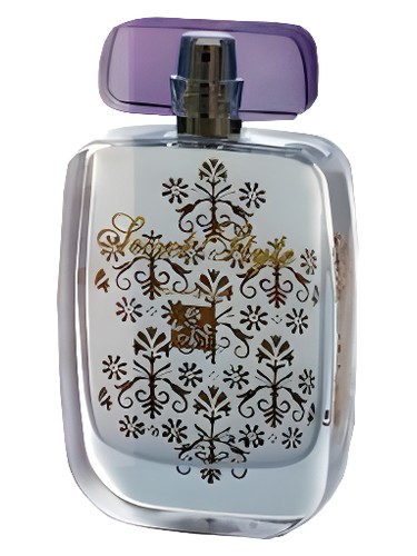 عطر ادکلن سکرت استایل فور وومن لویی واره‌ل - Secret Style For Women Louis Varel - بررسی، قیمت و خرید