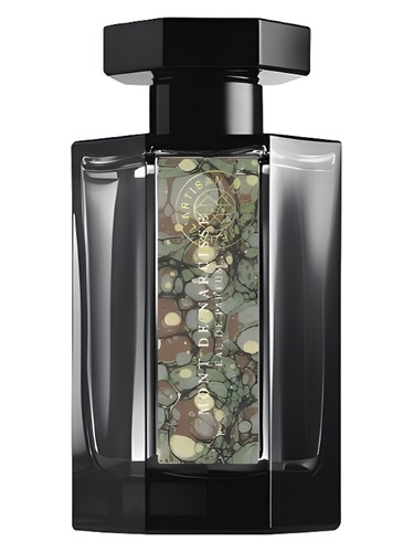 عطر ادکلن موند دِ نارسيس لرتیزان پرفیومر - Mont de Narcisse L'Artisan Parfumeur - بررسی، قیمت و خرید