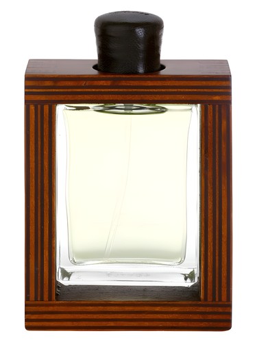 عطر ادکلن اسپیگو دوهزار و هشت اودوری - Spigo 2008 Odori - بررسی، قیمت و خرید