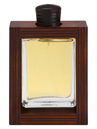 عطر ادکلن گلی اُدوری دوهزار و هشت اودوری - Gli Odori 2008 Odori - بررسی، قیمت و خرید