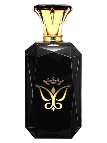 عطر ادکلن له مونارک تری لومونارک - Le Monarque III Le Monarque - بررسی، قیمت و خرید