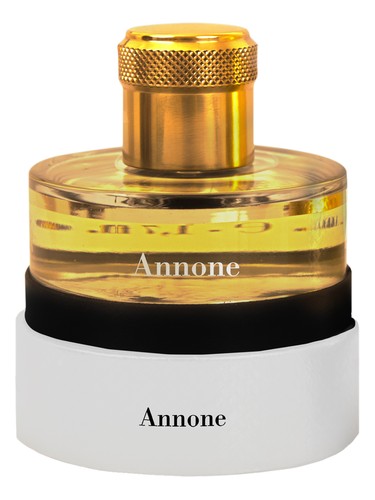 عطر ادکلن آنون پنتئون روما - Annone Pantheon Roma - بررسی، قیمت و خرید