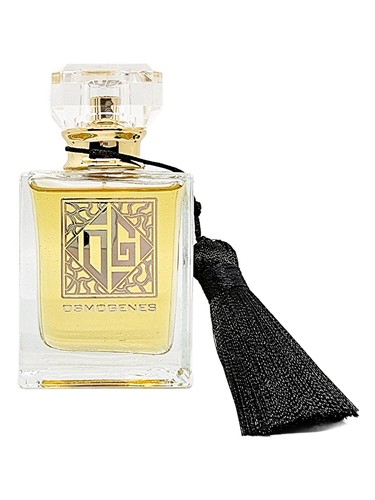 عطر ادکلن فاریست فِری لسنایا فِیا اوسمو جنز پرفیومز - Forest Fairy Лесная Фея OsmoGenes Perfumes - بررسی، قیمت و خرید