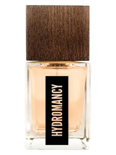 عطر ادکلن هیدرومَنسی سیکستین ناین‌تی‌تو - Hydromancy Sixteen92 - بررسی، قیمت و خرید