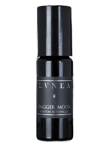 عطر ادکلن دگر مون لوونیا - Dagger Moon Lvnea - بررسی، قیمت و خرید