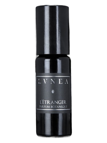 عطر ادکلن لترانژه لونیا - L'Étranger Lvnea - بررسی، قیمت و خرید