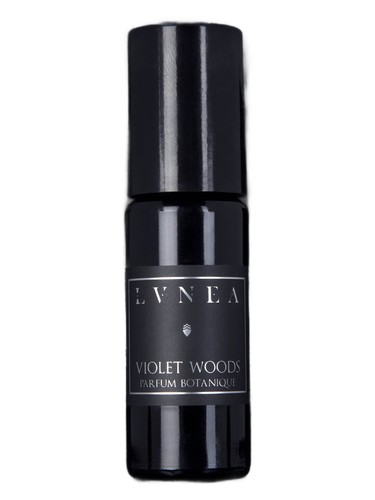 عطر ادکلن وایولت وودز لوینا - Violet Woods Lvnea - بررسی، قیمت و خرید