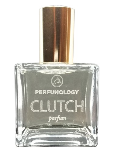 عطر ادکلن کلاچ پرفیومولوژی - Clutch Perfumology - بررسی، قیمت و خرید