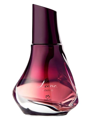 عطر ادکلن لونا اینتنسو ناتورا - Luna Intenso Natura - بررسی، قیمت و خرید
