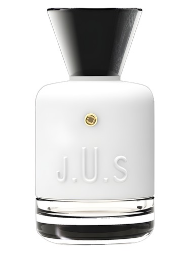 عطر ادکلن سوپرفیوژن ژو پارفوم - Superfusion J.U.S Parfums - بررسی، قیمت و خرید