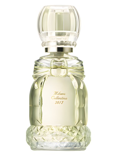 عطر ادکلن میلان کولکشن ۲۰۱۷ کانیبو - Milano Collection 2017 Kanebo - بررسی، قیمت و خرید