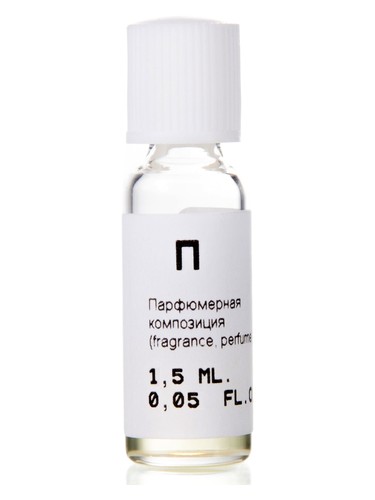 عطر ادکلن پ نیکوس-اُسکول فراگرنس - П (P) Nikkos-Oskol Fragrance - بررسی، قیمت و خرید