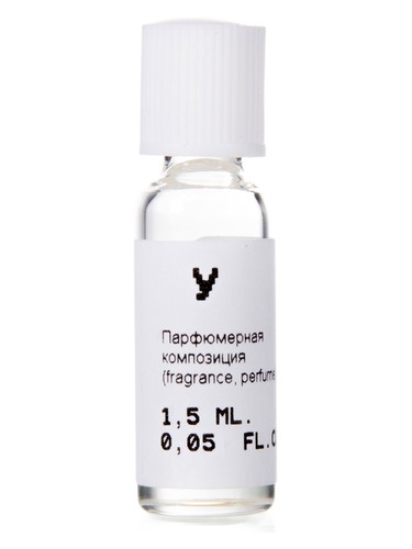 عطر ادکلن او نیکوس اوسکول فراگرنس - У (U) Nikkos-Oskol Fragrance - بررسی، قیمت و خرید