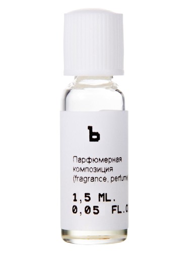 عطر ادکلن اِ نیکوس-اسکول فراگرنس - Ъ (#) Nikkos-Oskol Fragrance - بررسی، قیمت و خرید