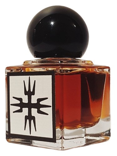 عطر ادکلن اشکا نات پارفومز - Ashka NOT perfumes - بررسی، قیمت و خرید