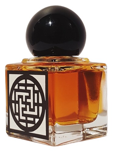 عطر ادکلن سواها نات پرفیومز - Svaha NOT perfumes - بررسی، قیمت و خرید