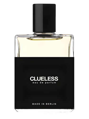 عطر ادکلن کلولس ماث اند رَبیت پرفیومز - Clueless Moth and Rabbit Perfumes - بررسی، قیمت و خرید