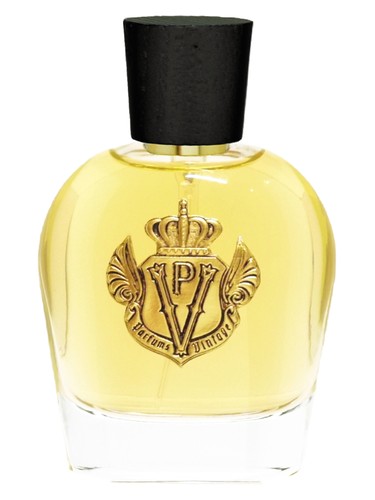 عطر ادکلن ایمبیو پرفیومز وینتج - Imbue Parfums Vintage - بررسی، قیمت و خرید