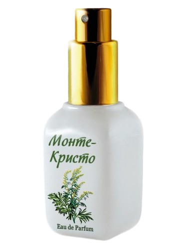 عطر ادکلن مونته‌کریستو ماژو کوژو - Monte-Cristo (Монте-Кристо) Mazhu Kozhu (Мажу Кожу) - بررسی، قیمت و خرید