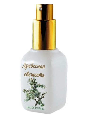 عطر ادکلن وودی فرشنس ماژو کوژو - Woody Freshness (Древесная Свежесть) Mazhu Kozhu (Мажу Кожу) - بررسی، قیمت و خرید