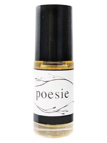 عطر ادکلن رز وِذات ثورن پوازی - Rose Without Thorn Poesie - بررسی، قیمت و خرید