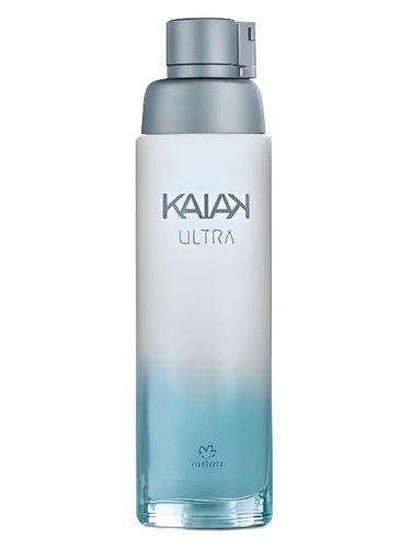عطر ادکلن کایاک اولترا فمینینو ناتورا - Kaiak Ultra Feminino Natura - بررسی، قیمت و خرید