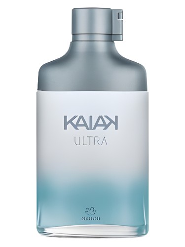 عطر ادکلن کایاک اولترا ماسکولینو ناتورا - Kaiak Ultra Masculino Natura - بررسی، قیمت و خرید